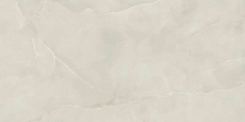 Керамогранит Marvel Onyx Pearl 60x120 Lapp. (AJBS)