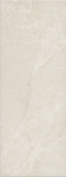Керамическая плитка Kerama Marazzi Плитка Лирия беж 15х40