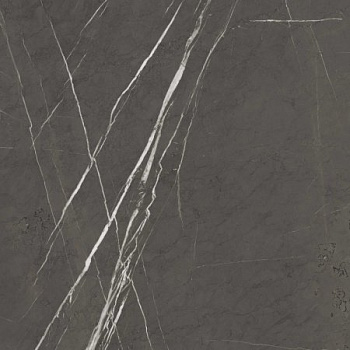 Керамогранит Marazzi Italy Allmarble Imperiale 60х60