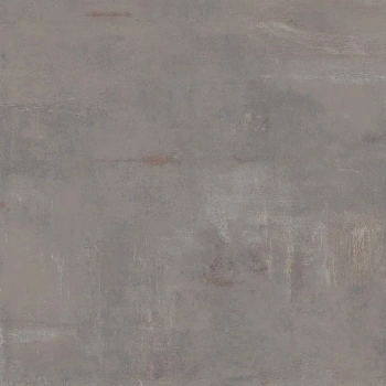 Керамогранит Boost Grey 120x120 Grip (AMGP)