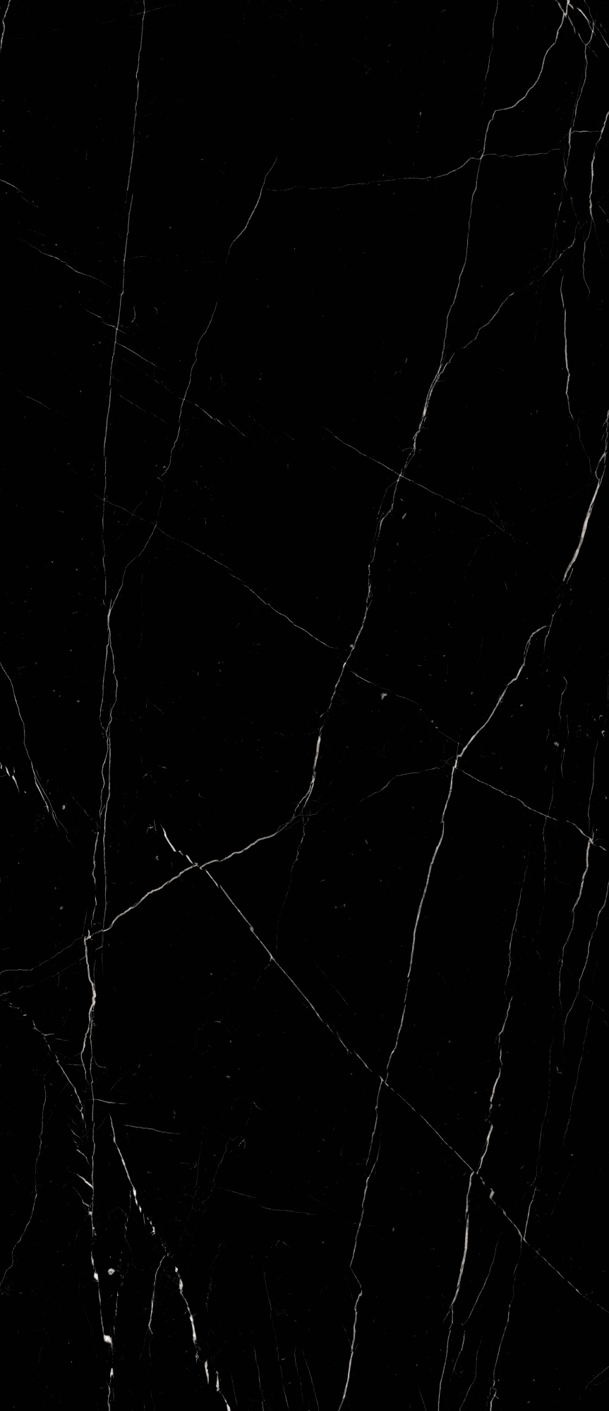 Керамогранит Simpolo Marquina Night 120х278х6
