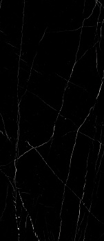 Керамогранит Simpolo Marquina Night 120х278х6