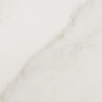 Керамогранит Marazzi Italy Evolutionmarble Calacatta Oro Rett. 60х60