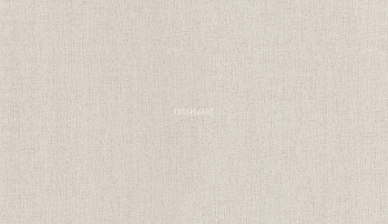 32369 Обои Marburg (Rainbow 2/Natural Vibes) (1*6) 10,05x1,06 винил на флизелине