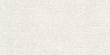 KM7401 Обои Kerama Marazzi (Collage/Vintage/Arches/Geometry) (1*4) 10,05*1,06 винил на флизелине