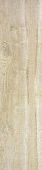 Керамогранит Marazzi Italy Treverkhome Betulla Rett. 30х120