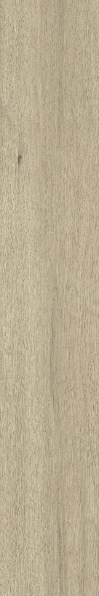 Керамогранит Creto Gevorg Latte 19,4х120 непол.