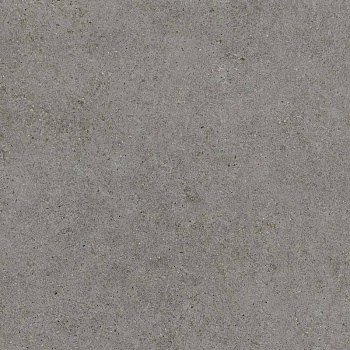 Керамогранит Boost Stone Smoke 120x120 20 mm (A7II)