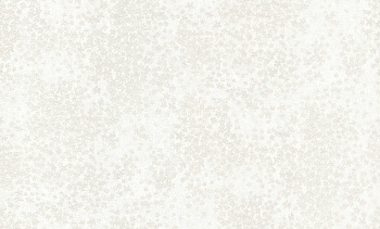 KM7501 Обои Kerama Marazzi (April/Primavera/Eden/Bamboo) (1*4) 10,05*1,06 винил на флизелине