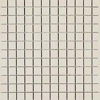 Мозаика Marazzi Italy Chalk Mosaico Sand 30х30