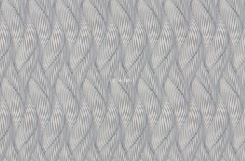 KM6905 Обои Kerama Marazzi (Palazzo/Boiserie/Tressage) (1*6) 10,05*1,06 винил на флизелине
