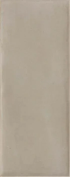 Керамическая плитка Argenta Плитка Camargue Nuez 20x50