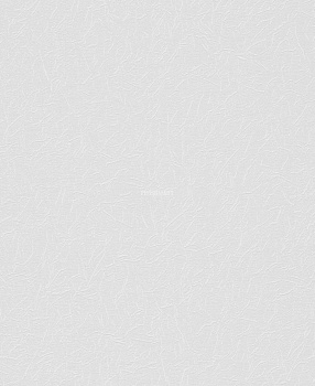 9310 Обои Marburg (Patent Decor) (1*4) 25,0x1,06 винил на флизе
