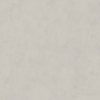 DD641520R Про Чементо серый светлый матовый обрезной 60x60x0,9 керамогранит