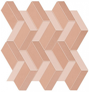 Мозаика Prism Bloom Wiggle (A4Z8)