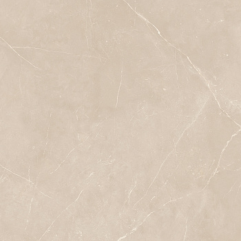 Керамогранит Estima NL01 80x80x10 Непол.Рект.