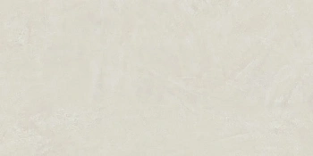 Керамогранит Rinascente Resin White 60x120 (610010005602)