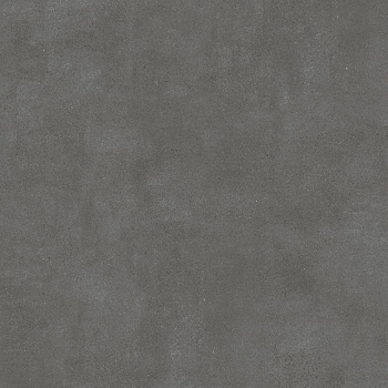 SG014400R Surface Laboratory/Сити антрацит обрезной 119,5x119,5x1,1 керамогранит