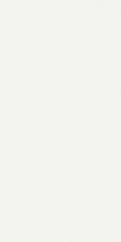 Керамогранит Marazzi Italy Grande Solid Color Look White Satin Stuoiato 160x320