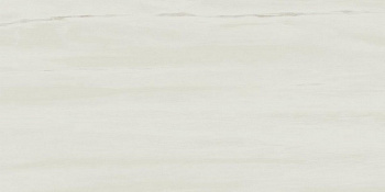 Керамогранит Marvel Bianco Dolomite 30x60 Lappato (D039)