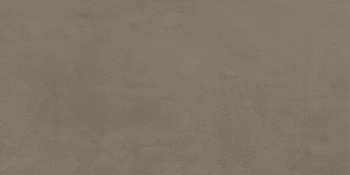 Керамогранит Boost Pro Taupe 60x120 20 mm (A4XW)