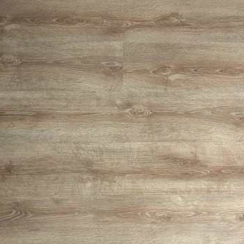 Ламинат Woodstyle Zoom 4V 750K-V4 Дуб Билтмор