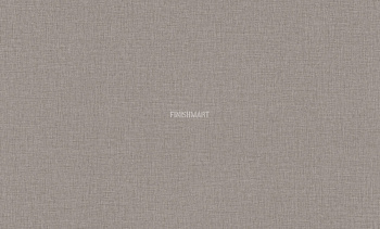 A101312 Обои ARTSIMPLE (Mixture Textile) (1*6) 10,00x1,06 винил на флизелине