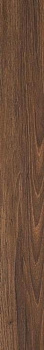 Керамогранит Marazzi Italy Treverkchic Noce Italiano Rett. 15х120