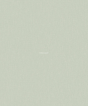 AT1032 Обои Grandeco (Atmosphere) (1*12) 10,05х0,53 винил на флизелине