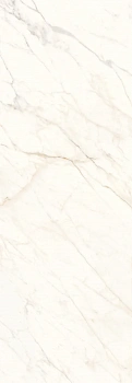 Керамогранит Marazzi Italy Плитка Magnifica Calacatta Gold Rett. 60х180