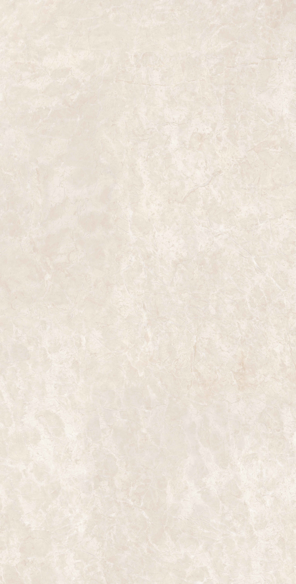 Керамогранит Creto Crema Marfil Ivory F P 60х120 R Full Lappato 1