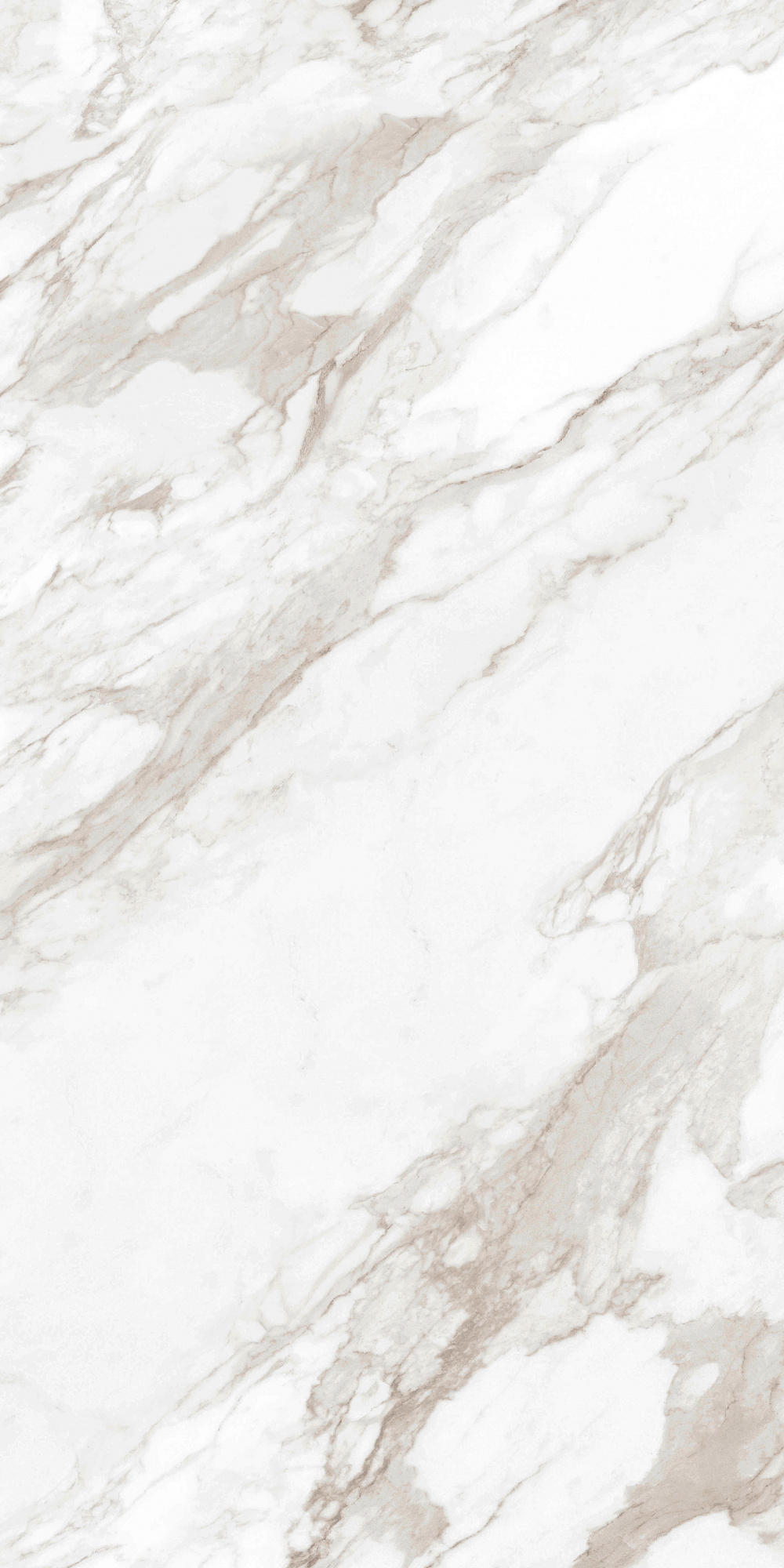Керамогранит Creto Dolomiti Polished SL 80х160
