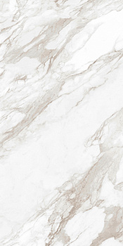 Керамогранит Creto Dolomiti Polished SL 80х160