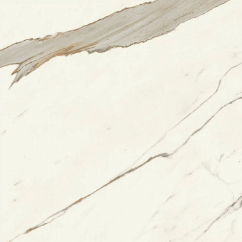 Керамогранит Marvel Calacatta Sublime 60x60 Matt (AFV4 )