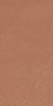 Керамогранит Ape Ceramica Argillae Coral Rect 30х60