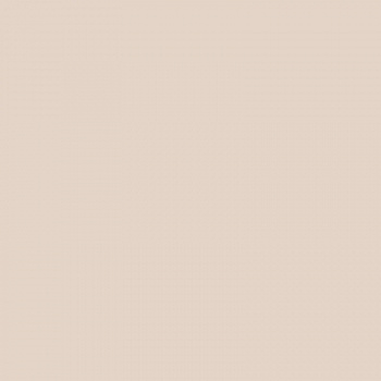 LOT1301 Lotus Обои Loymina Лотос 1x10.05