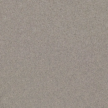 Керамогранит Marazzi Italy Graniti Grigio Medio_Gr (MALAGA) 30х30