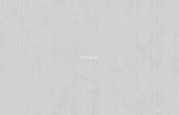 ARTS4 001  Обои Artsimple (Mozart) (1*6) 10,05x1,00 флизелин