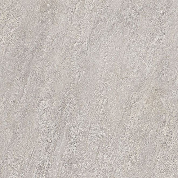 Керамогранит Kerama Marazzi Гренель серый обрезной 60х60