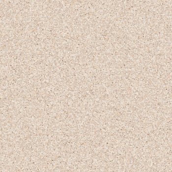Керамогранит Marazzi Italy Frammento Micro Cotto R10 RT 120x120