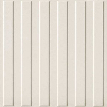 Керамогранит Marazzi Italy Straight Direction Code 30х30
