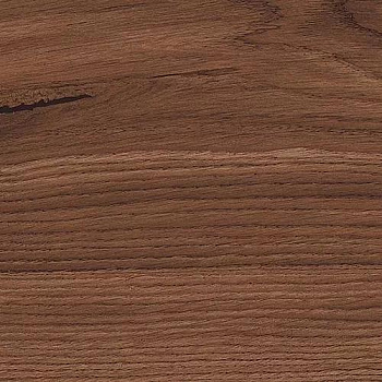 Керамогранит Rive Antica Riva LASTRA 20 mm (610010002660)