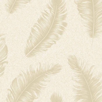 77529 Обои Zambaiti (Savana) (1*6) 10,05x0,53 винил на флизелине