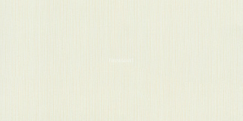 KM5008 Обои Kerama Marazzi (April/Primavera/Eden/Bamboo) (1*4) 10,05*1,06 винил на флизелине