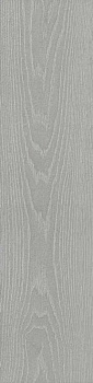Керамогранит Kerama Marazzi Абете серый светлый обрезной 20х80