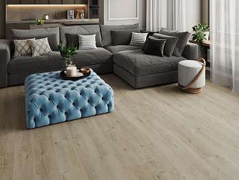 Agny 1002-11