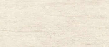 Керамогранит Marvel White Vein 120x278 (AFS1)