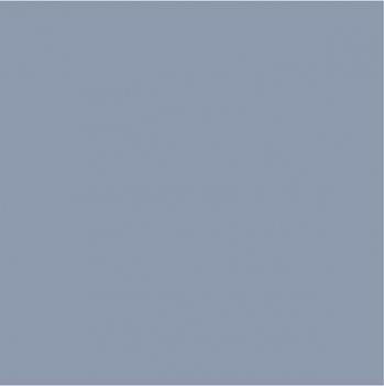 Керамогранит Kerama Marazzi Креп голубой обрезной 42х42