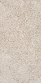 Керамогранит Kerama Marazzi Роверелла беж обрезной 60х119,5