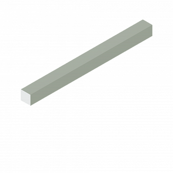 D12V1 GN69 Молдинг HiWood